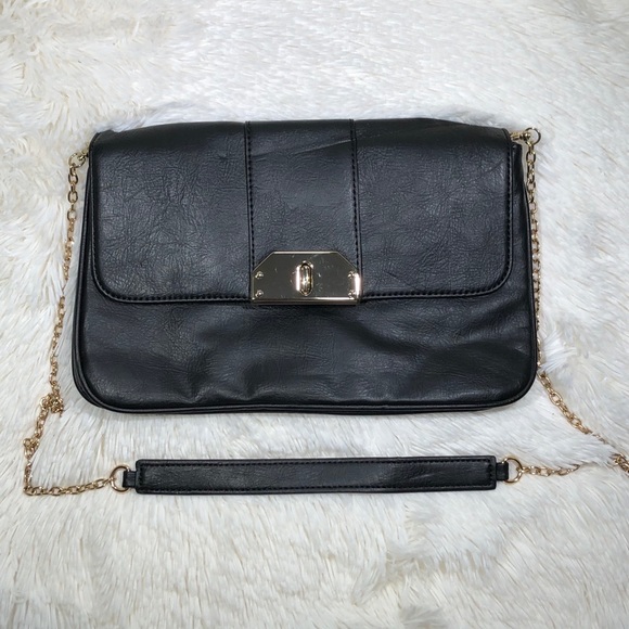 h&m crossbody bag